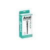 ANAL BEADS 
black